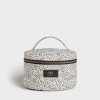 Accessoires WOUF | Sac De Vanite Dottie