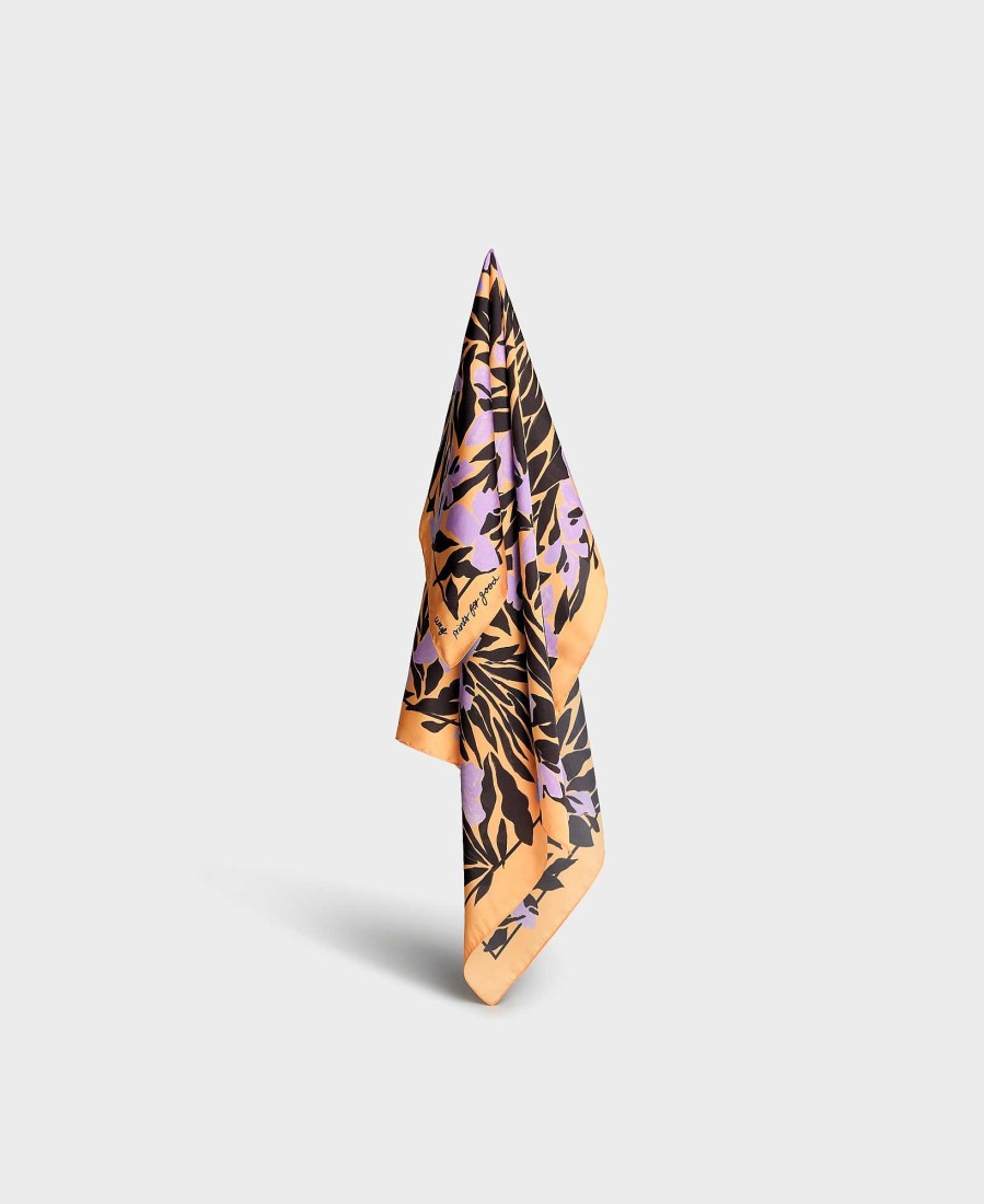 Accessoires WOUF | Foulard Vera