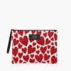 Sacs WOUF | Pochette Xl Amour