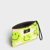 Sacs WOUF | ® Pochette Xl Sourire