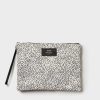 Sacs WOUF | Pochette Xl Dottie