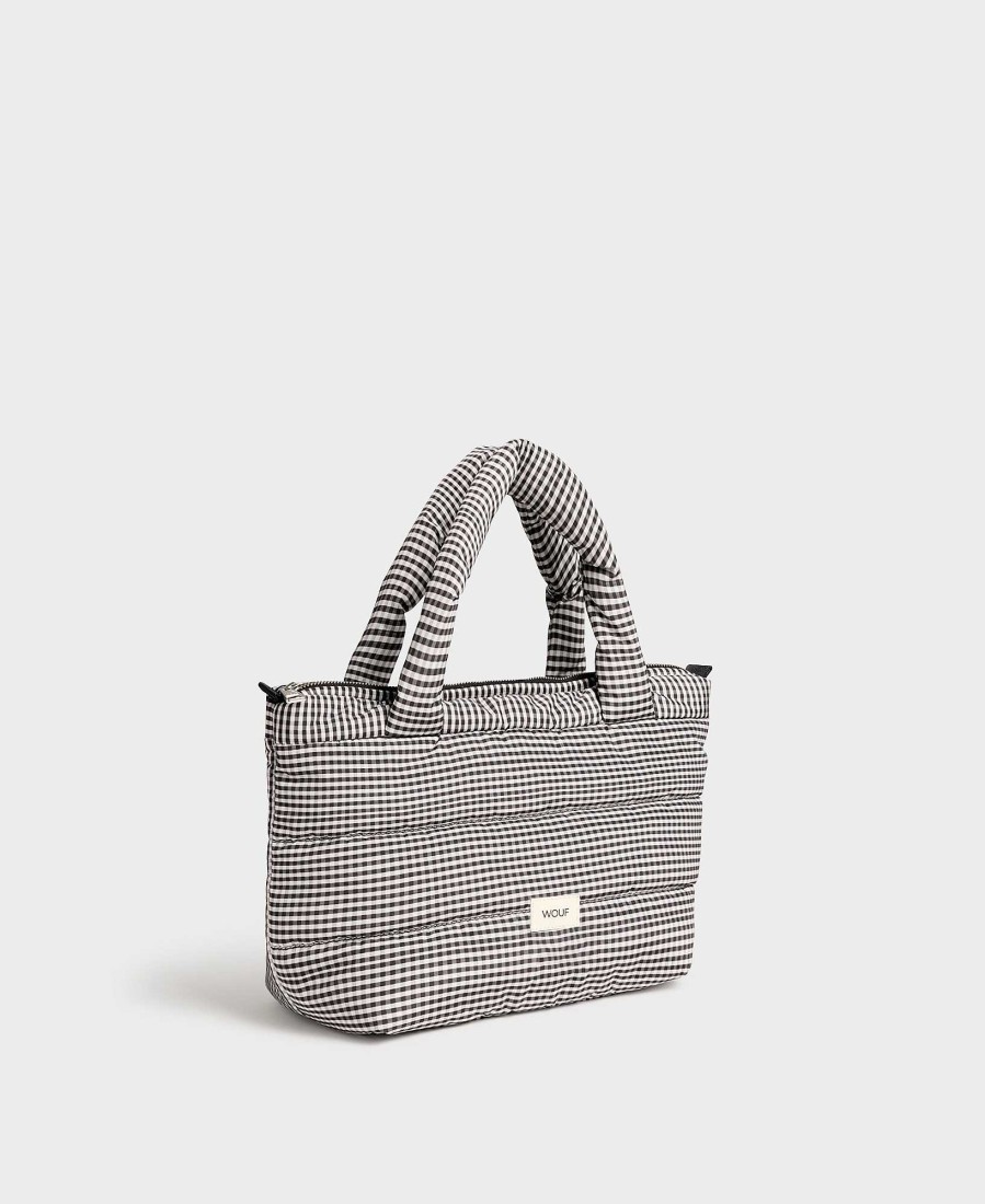 Sacs WOUF | Mini Sac A Main Chloe