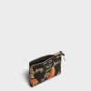 Accessoires WOUF | Petite Pochette Salome