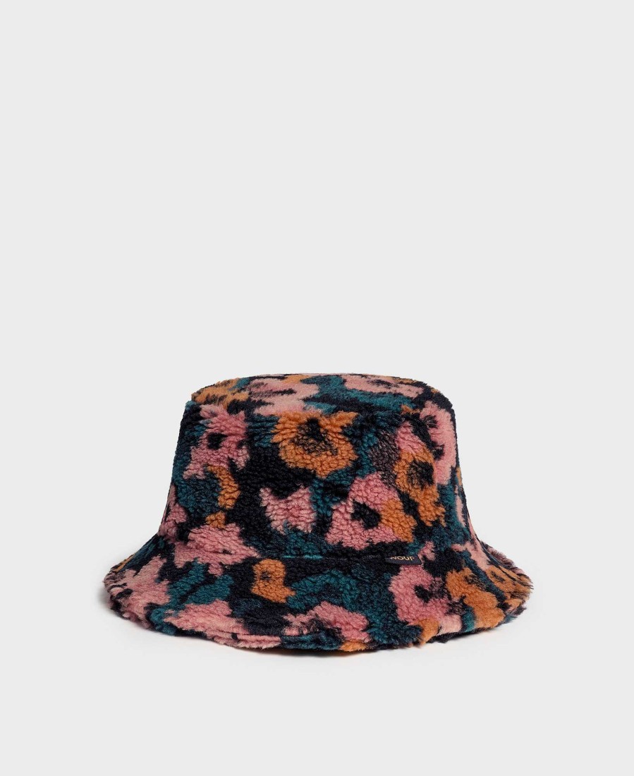 Accessoires WOUF | Chapeau Carmen