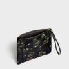 Sacs WOUF | Pochette Xl Paradis