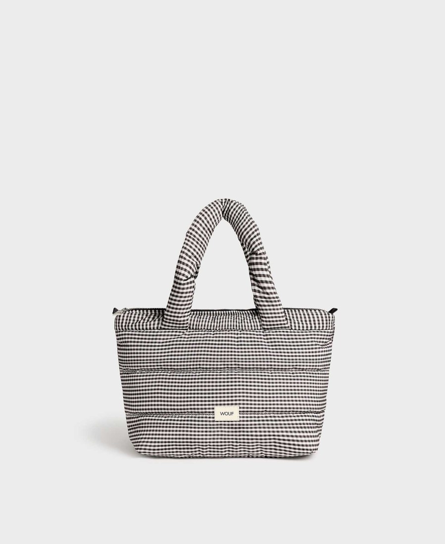 Sacs WOUF | Mini Sac A Main Chloe