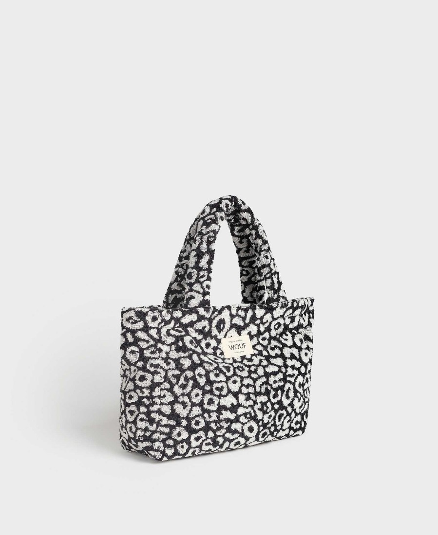 Sacs WOUF | Mini Sac A Main Coco