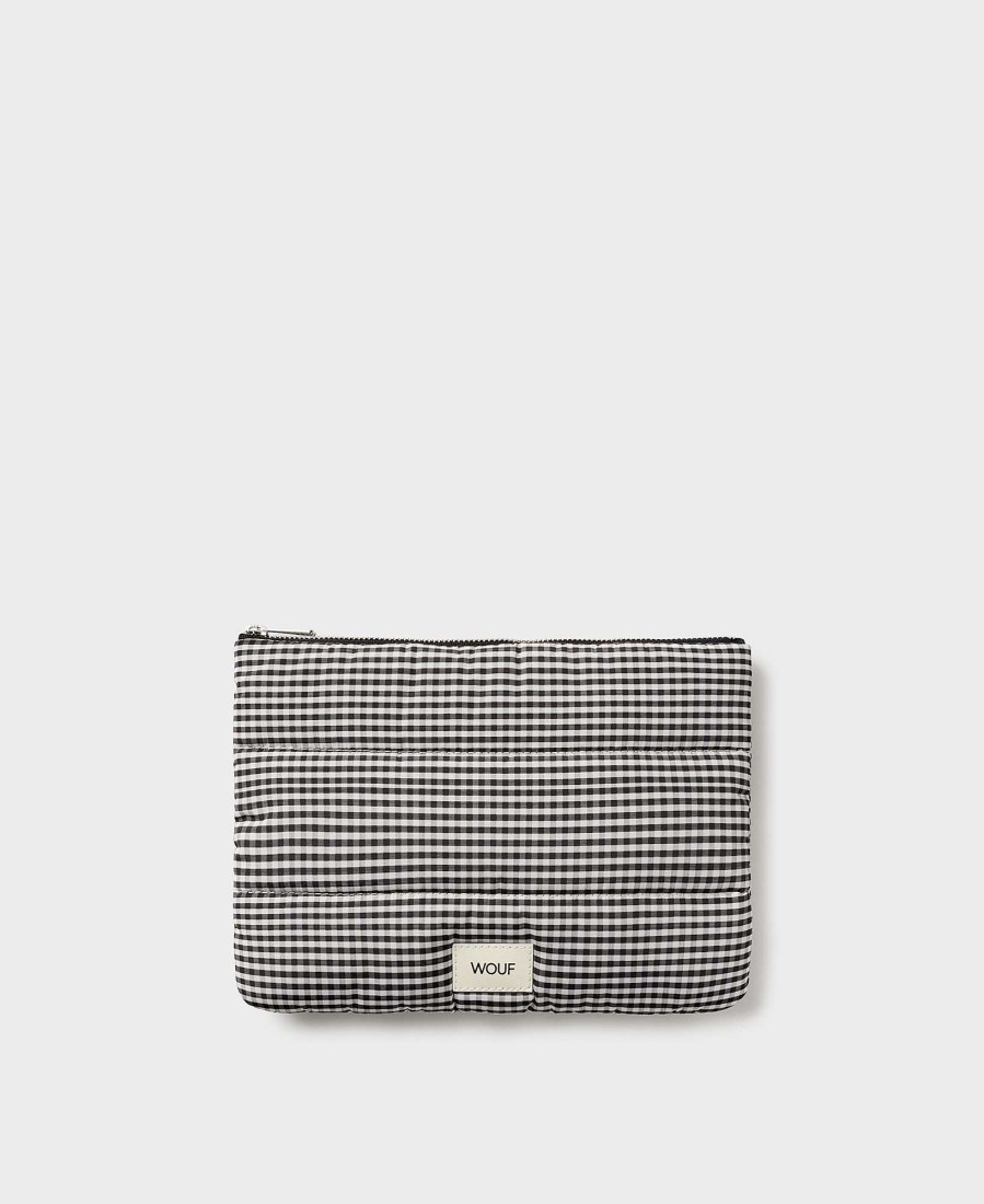 Accessoires WOUF | Poche Chloe