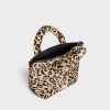 Sacs WOUF | Mini Sac A Main Agathe