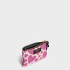 Accessoires WOUF | Petite Pochette Amour Rose