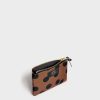 Accessoires WOUF | Petite Pochette Points