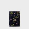 Accessoires WOUF | Carnet De Papier A5 Paradis