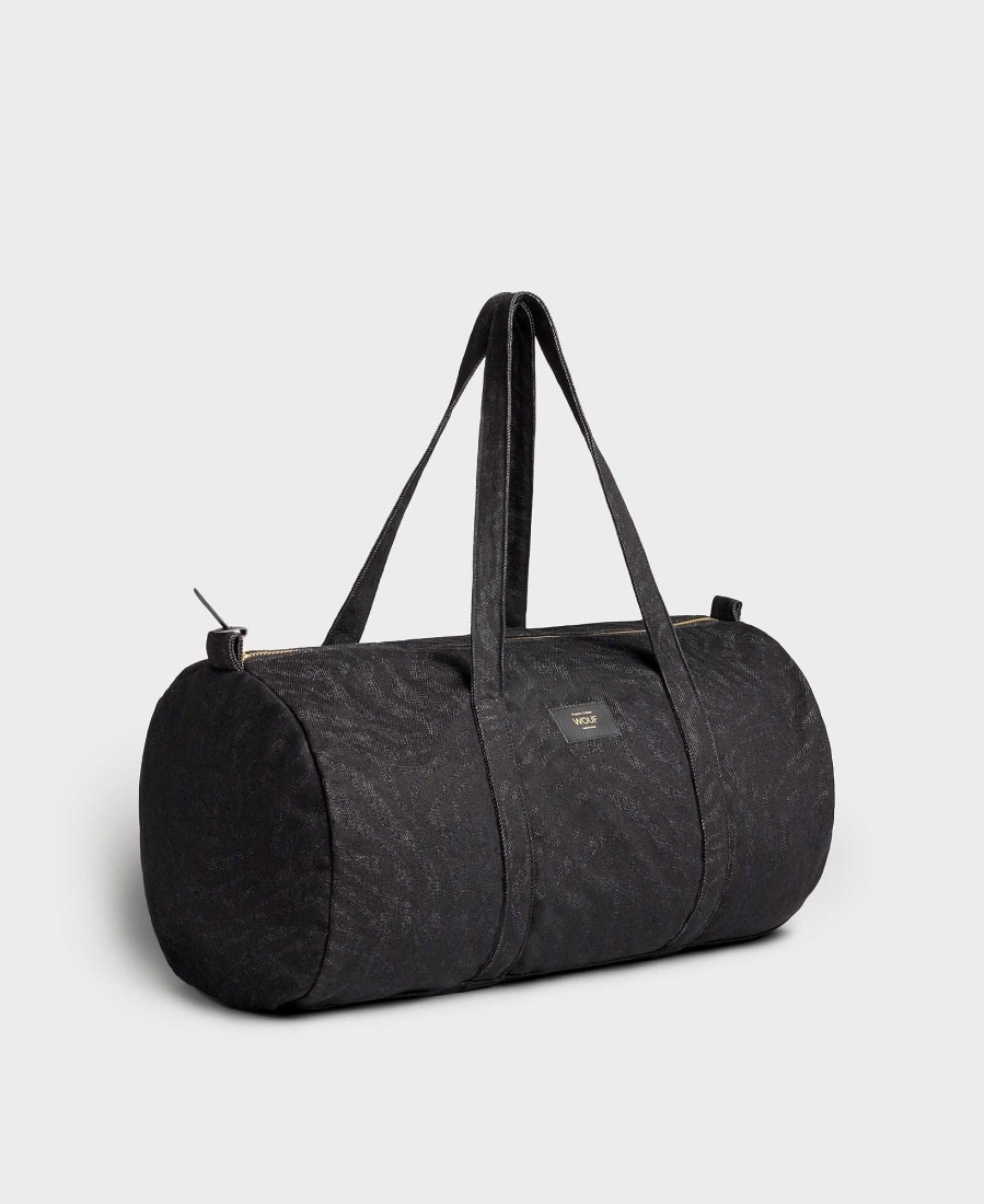 Sacs WOUF | Sac De Quilles Dafne