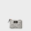 Accessoires WOUF | Petite Pochette Dottie