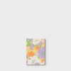 Accessoires WOUF | Cahier Papier A6 Yelli