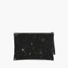 Accessoires WOUF | Pochette De Nuit Galaxie