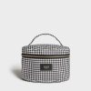 Accessoires WOUF | Sac De Vanite Celine