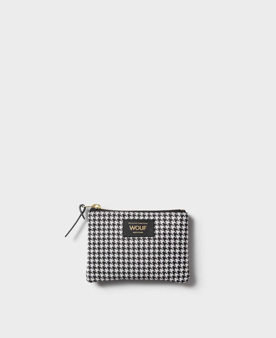 Accessoires WOUF | Petite Pochette Celine