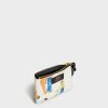 Accessoires WOUF | Petite Pochette Juin