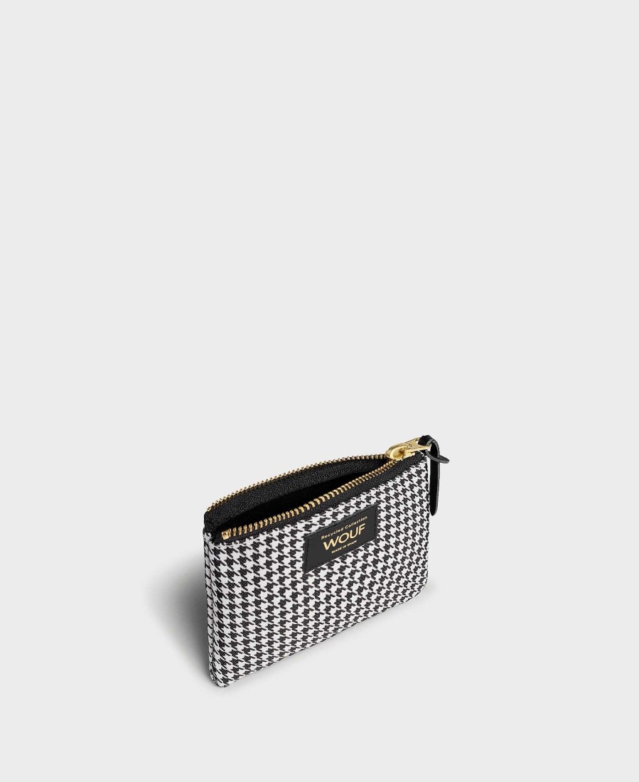 Accessoires WOUF | Petite Pochette Celine