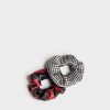 Accessoires WOUF | Chouchous Rosie Celine