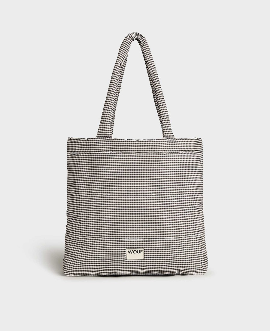 Sacs WOUF | Sac A Main Chloe