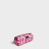 Accessoires WOUF | Trousse Amour Rose