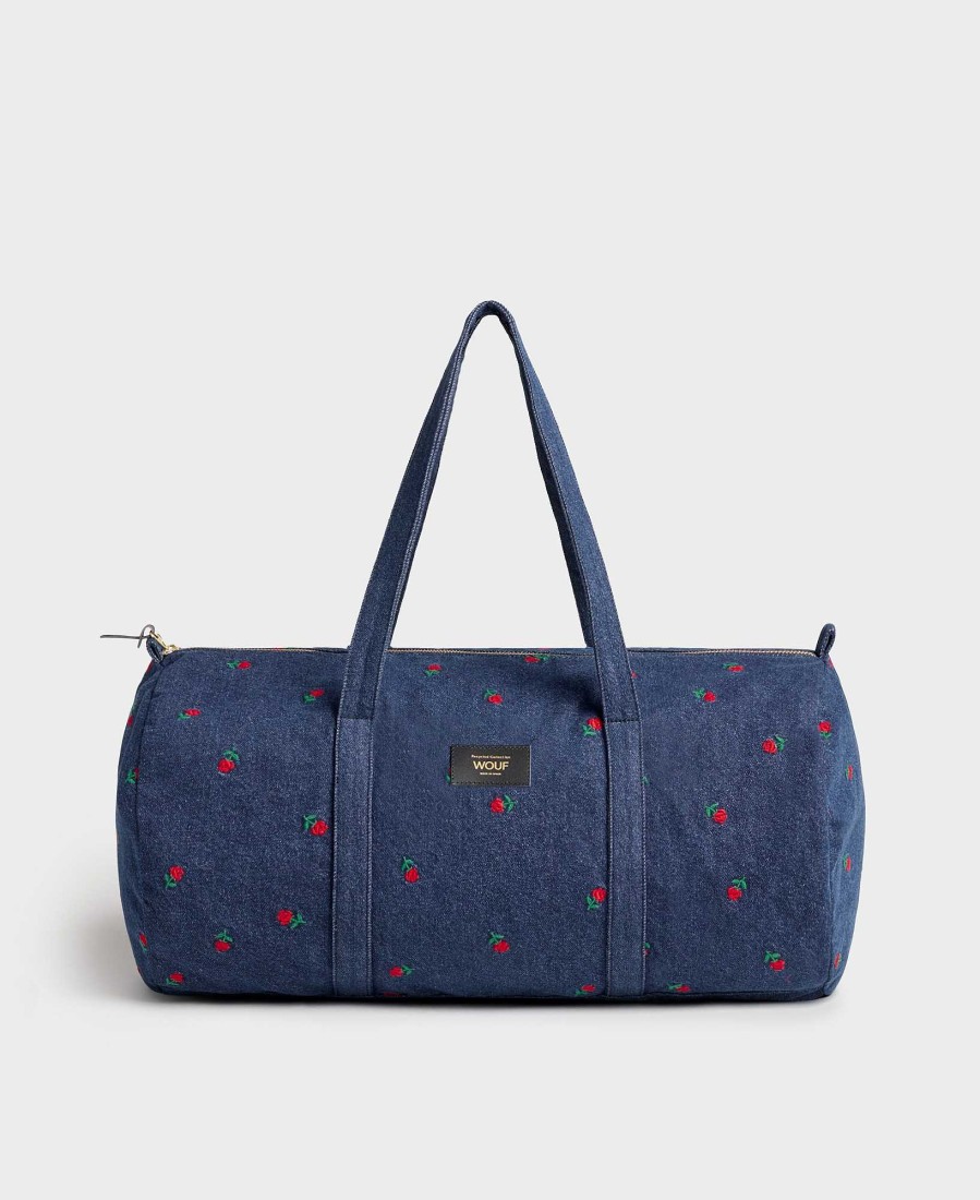 Sacs WOUF | Sac De Quilles Amy