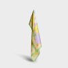 Accessoires WOUF | Foulard Yelli