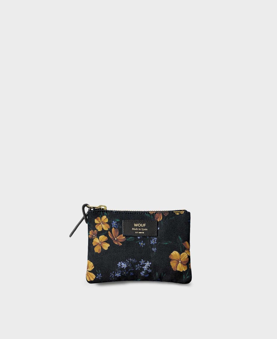 Accessoires WOUF | Petite Pochette Adele