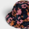 Accessoires WOUF | Chapeau Carmen