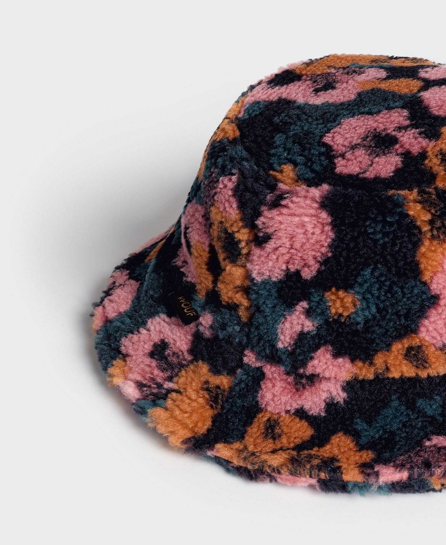 Accessoires WOUF | Chapeau Carmen