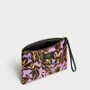 Sacs WOUF | Pochette Xl Vera