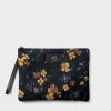 Sacs WOUF | Pochette Xl Adele