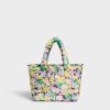 Sacs WOUF | Mini Sac A Main Lola