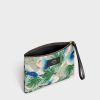 Sacs WOUF | Pochette Xl Maya