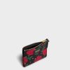 Accessoires WOUF | Petite Pochette Rosie