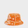 Accessoires WOUF | Chapeau Ibiza