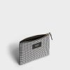 Accessoires WOUF | Poche Celine