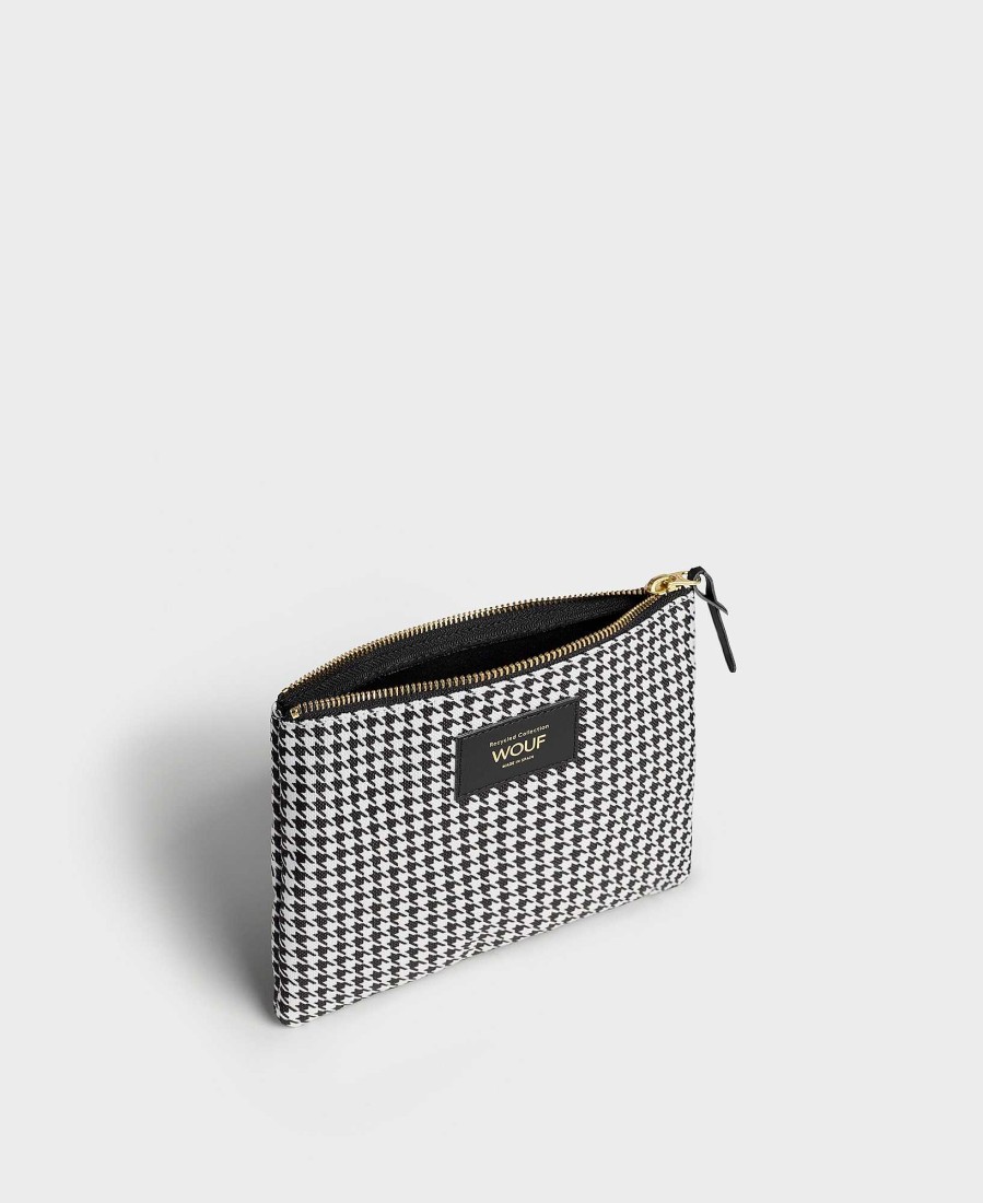 Accessoires WOUF | Poche Celine