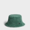 Accessoires WOUF | Chapeau De Seau Mousse