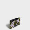 Accessoires WOUF | Petite Pochette Adri