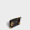 Accessoires WOUF | Petite Pochette Adele