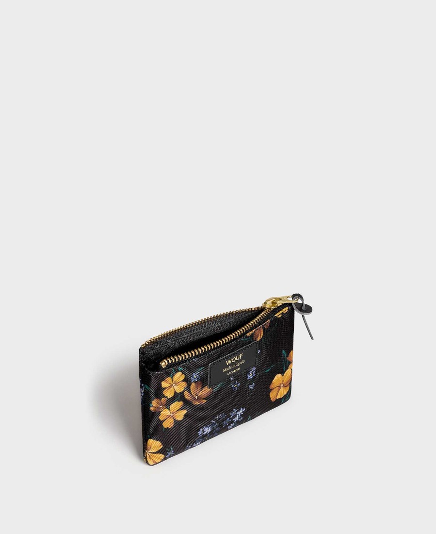 Accessoires WOUF | Petite Pochette Adele