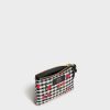 Accessoires WOUF | Petite Pochette Avril