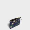 Accessoires WOUF | Petite Pochette Malou