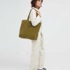 Sacs WOUF | Sac A Main Olive