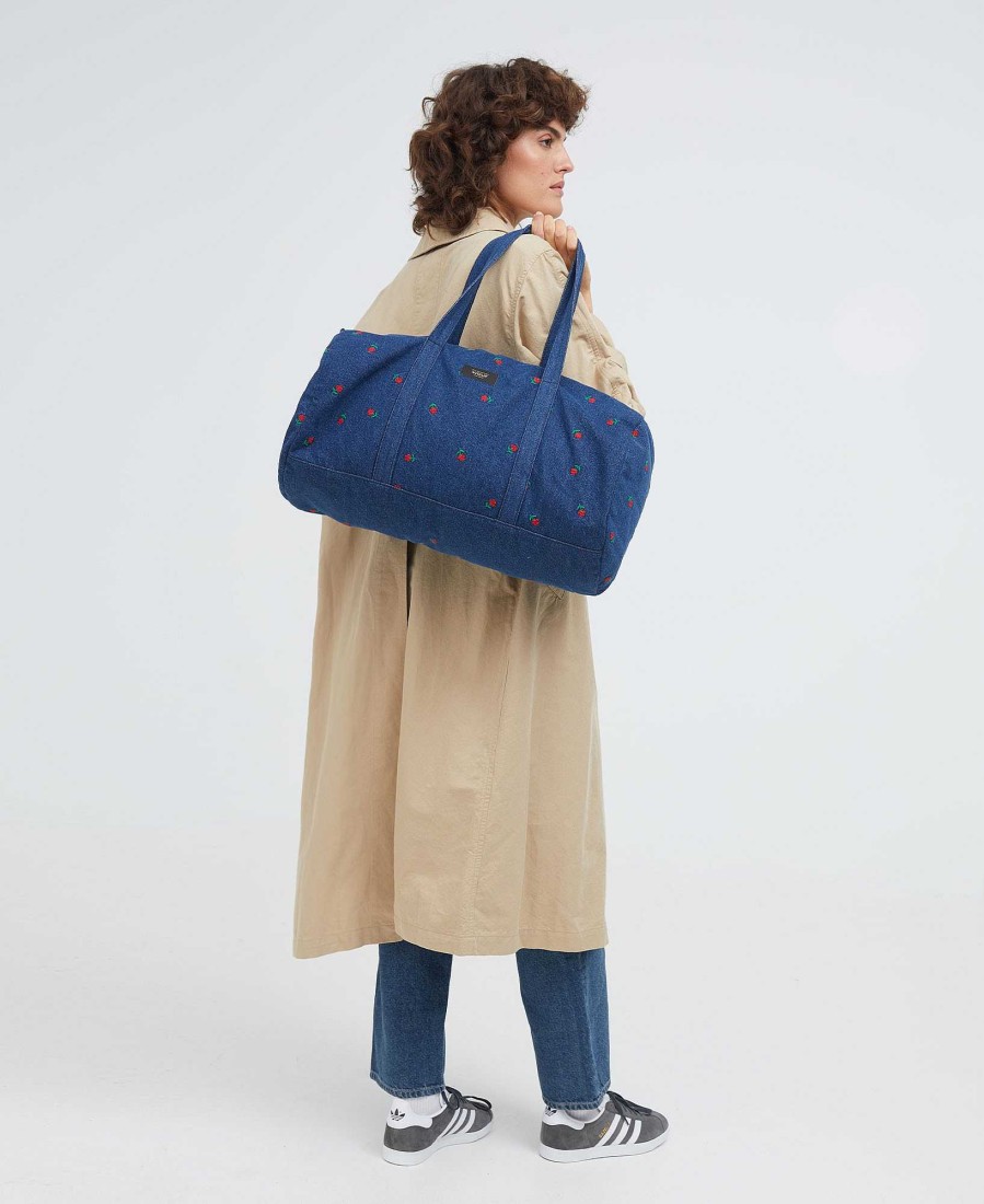 Sacs WOUF | Sac De Quilles Amy